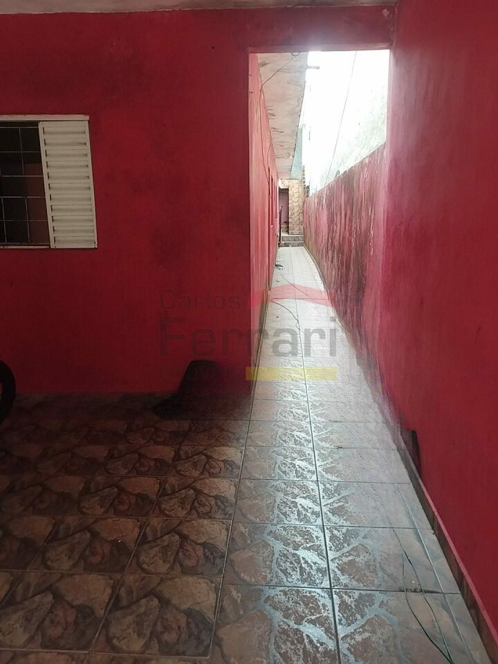 Foto 0