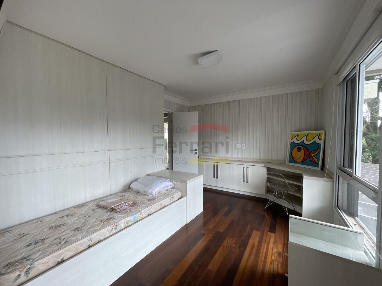 Foto 36