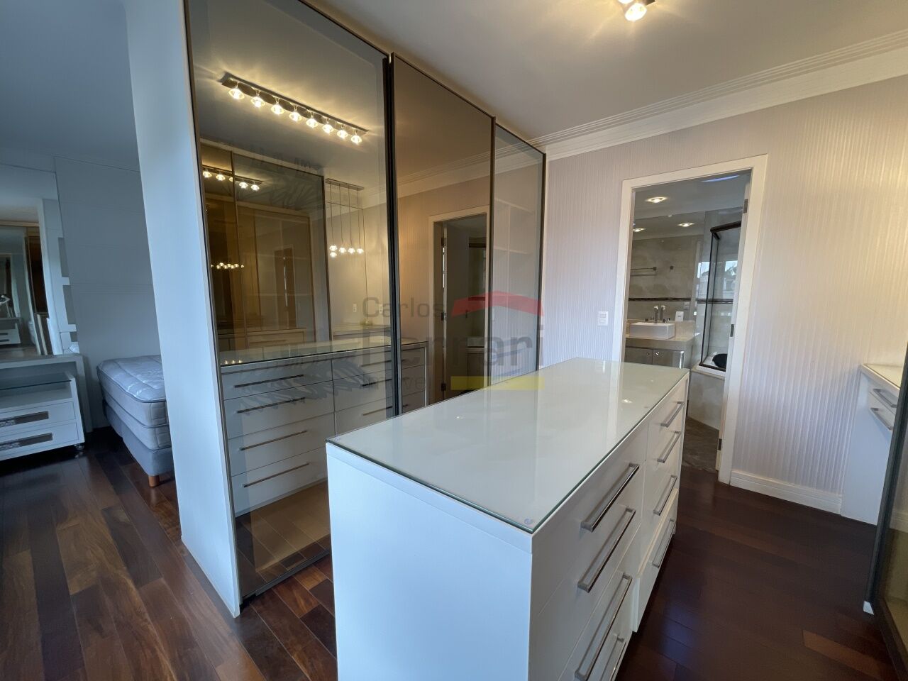 Foto 30