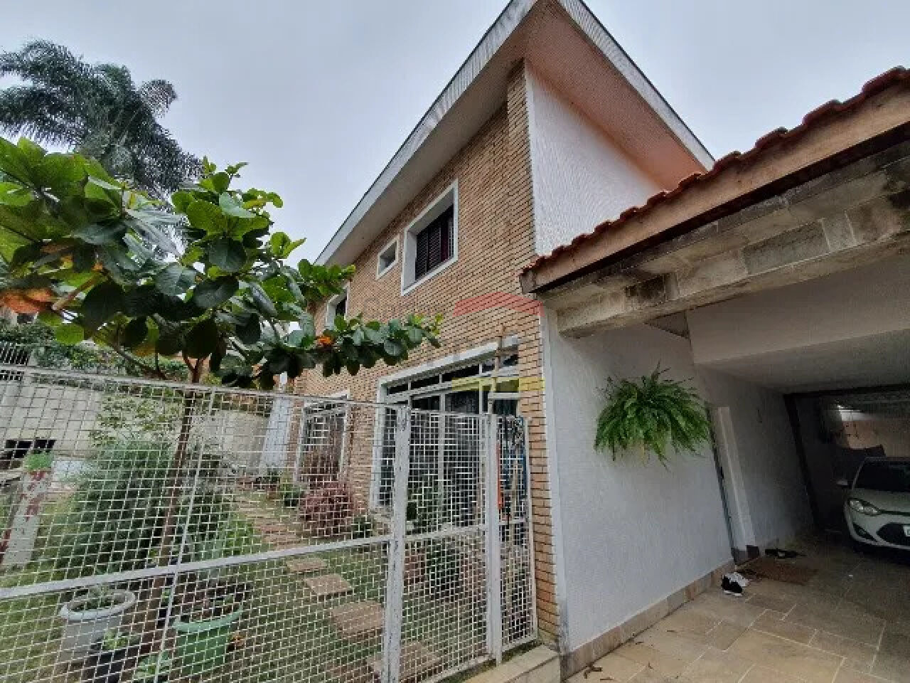 Foto 18