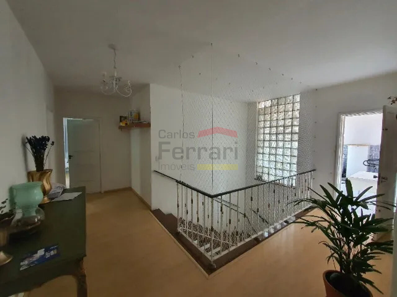 Foto 0