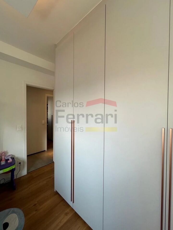 Foto 30