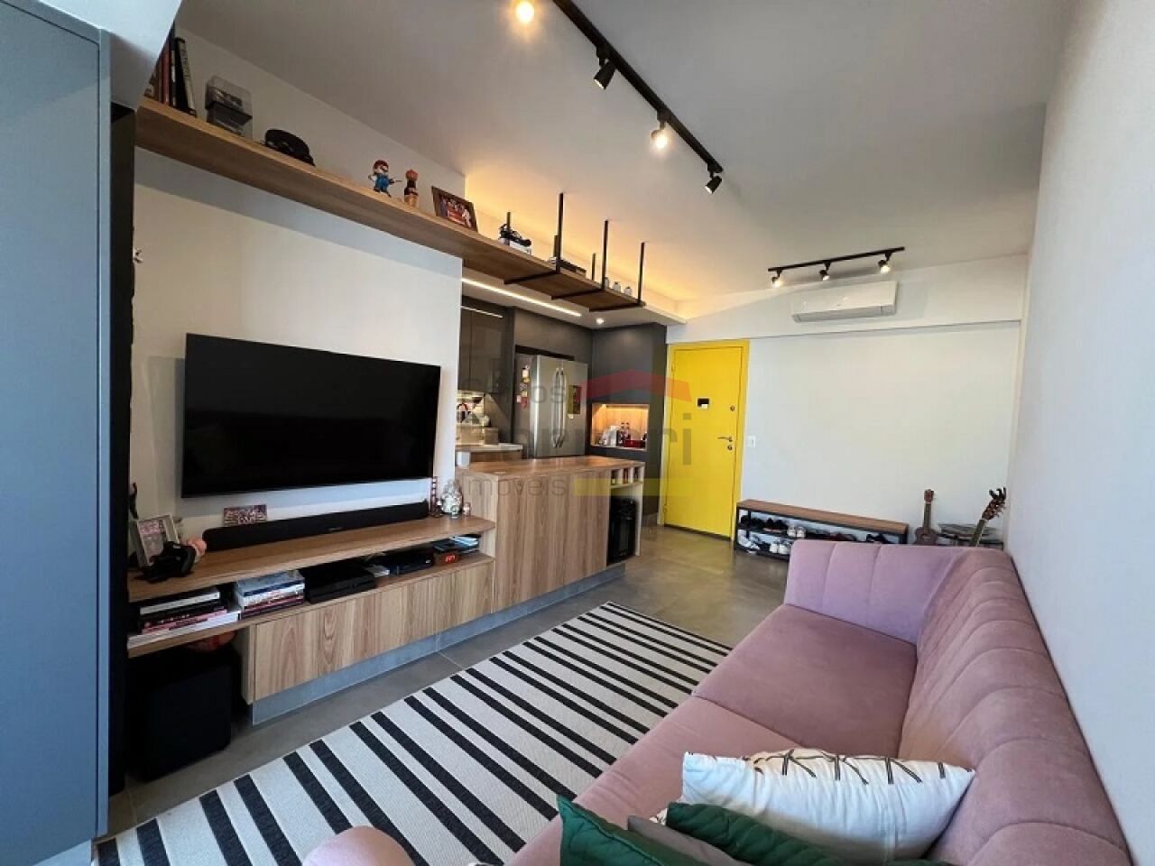 Foto 10