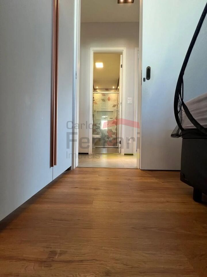 Foto 28