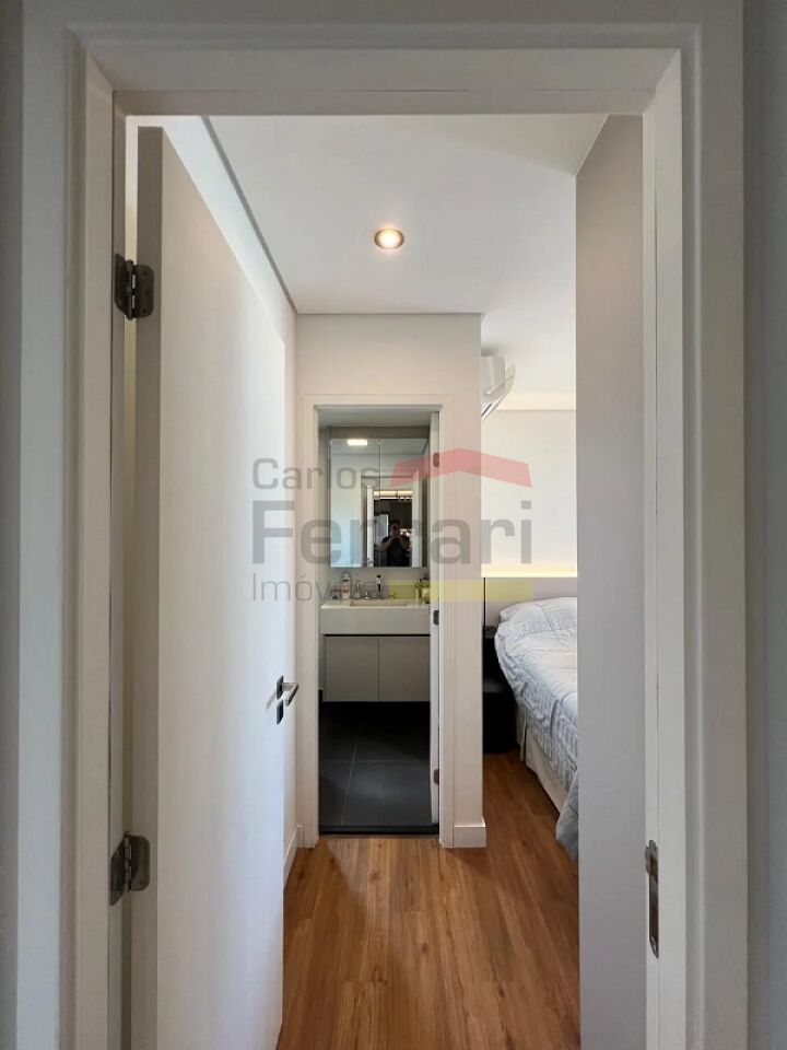Foto 33