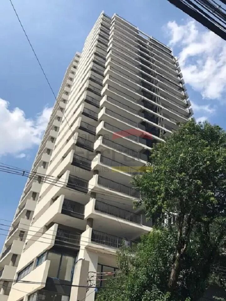 Foto 37