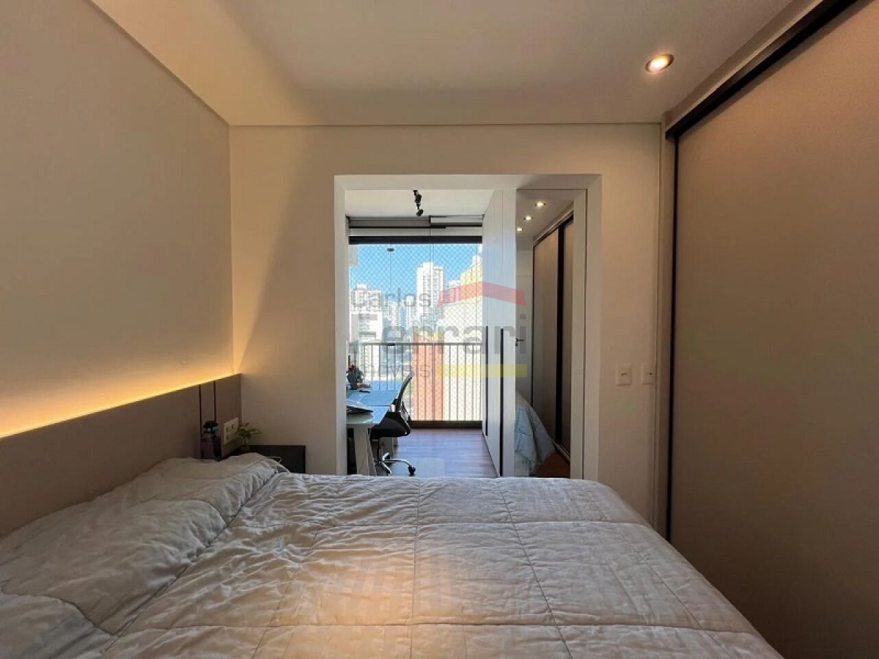 Foto 21