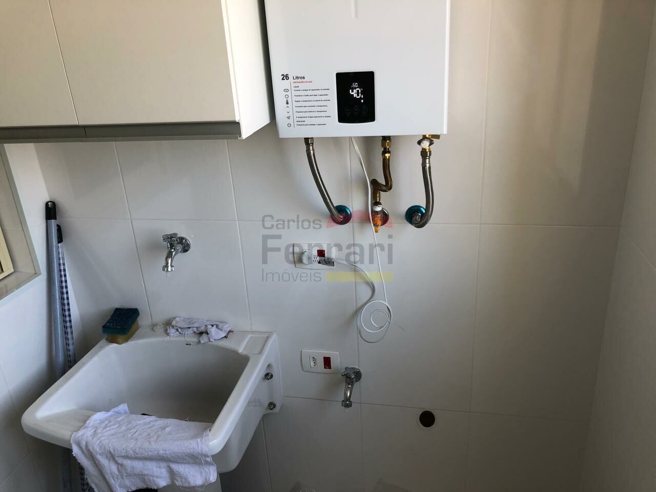 Foto 20