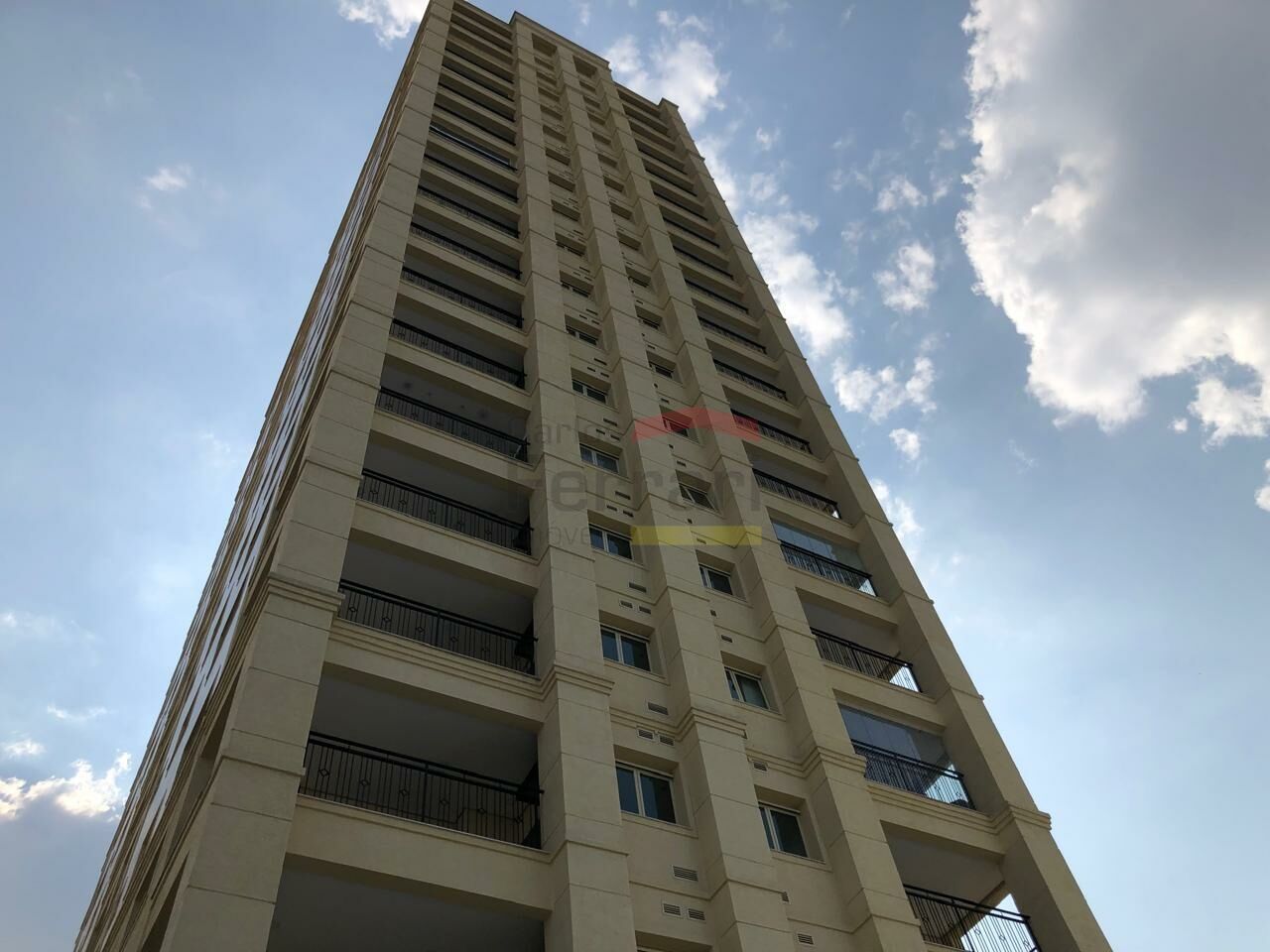 Foto 21