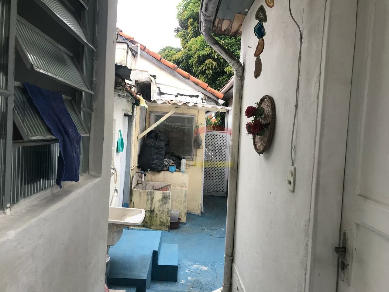 Foto 0
