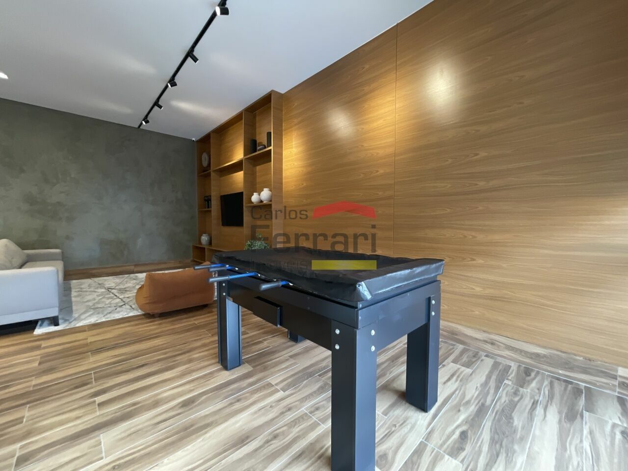 Foto 31