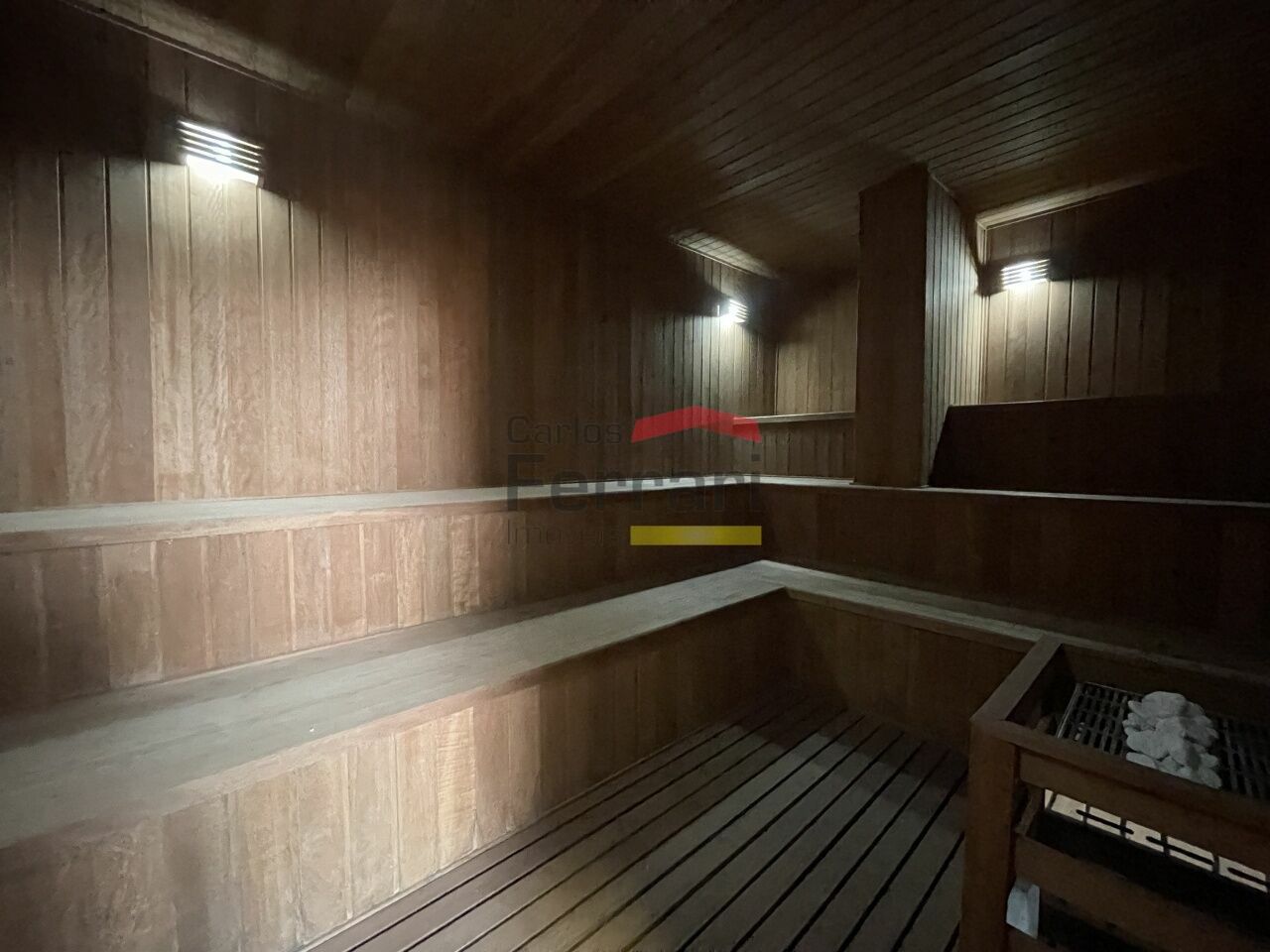 Foto 32