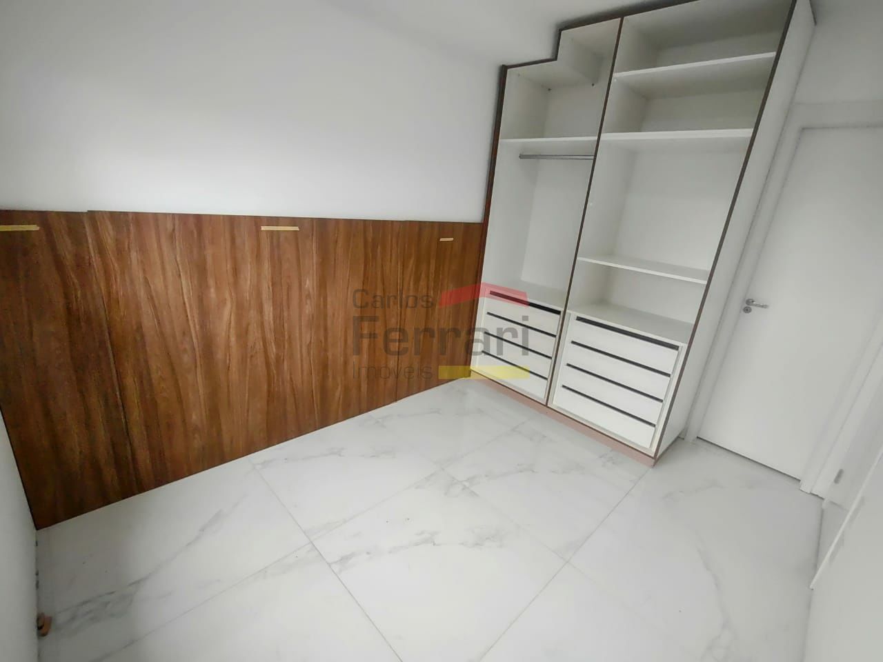 Foto 43