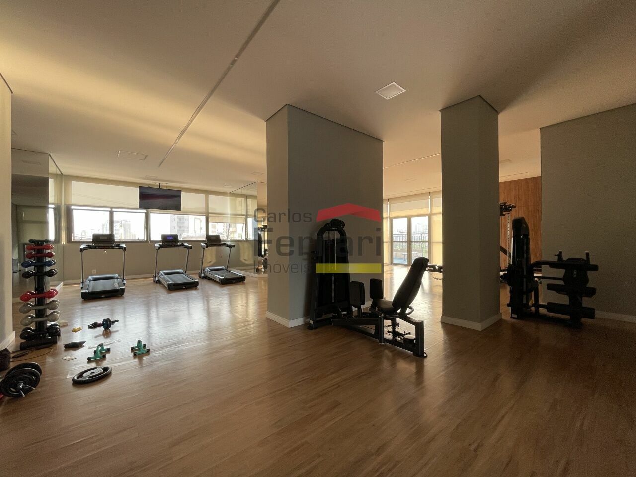 Foto 34