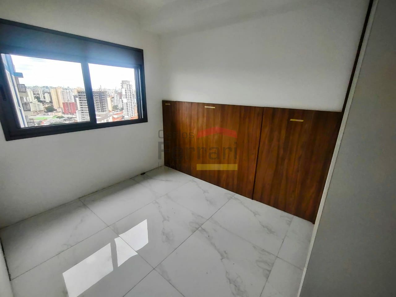 Foto 42