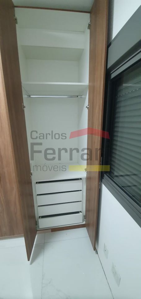 Foto 41