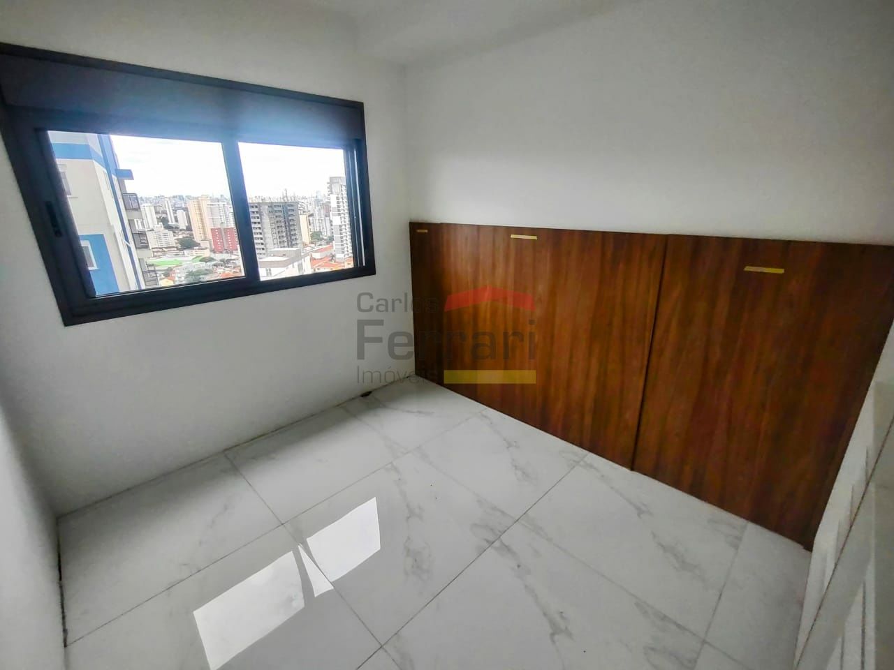 Foto 44
