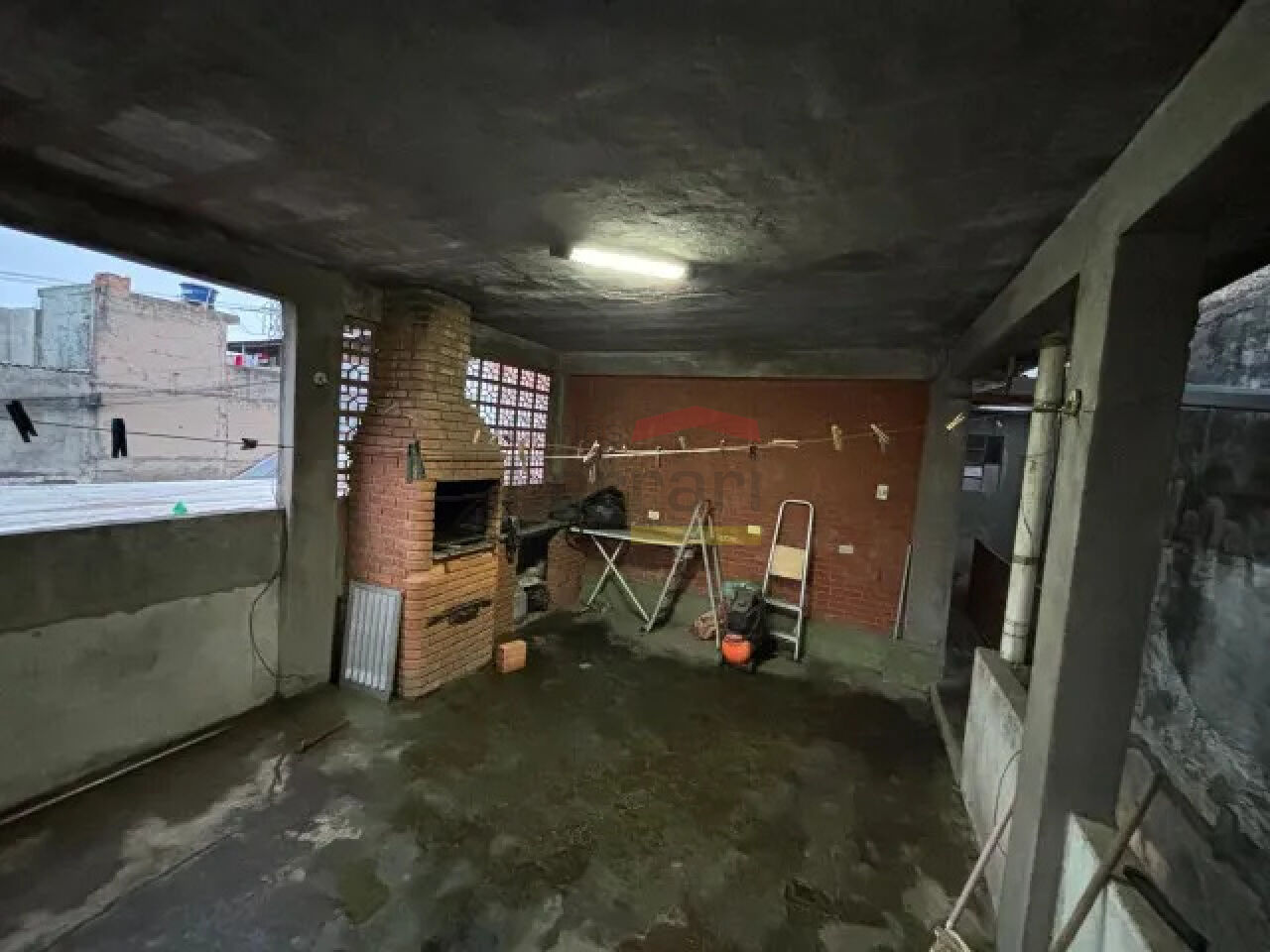 Foto 8