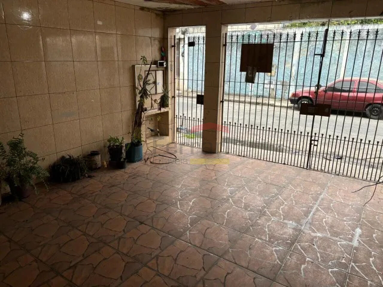 Foto 0