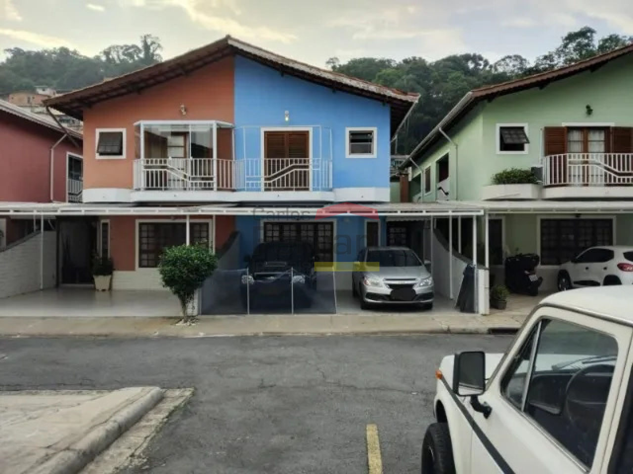 Foto 17