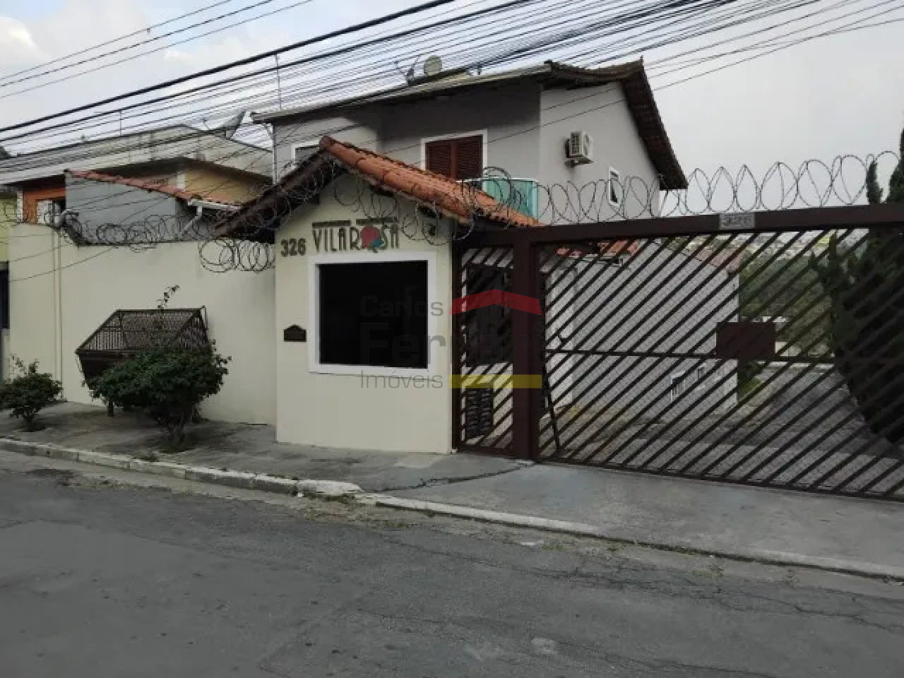 Foto 18