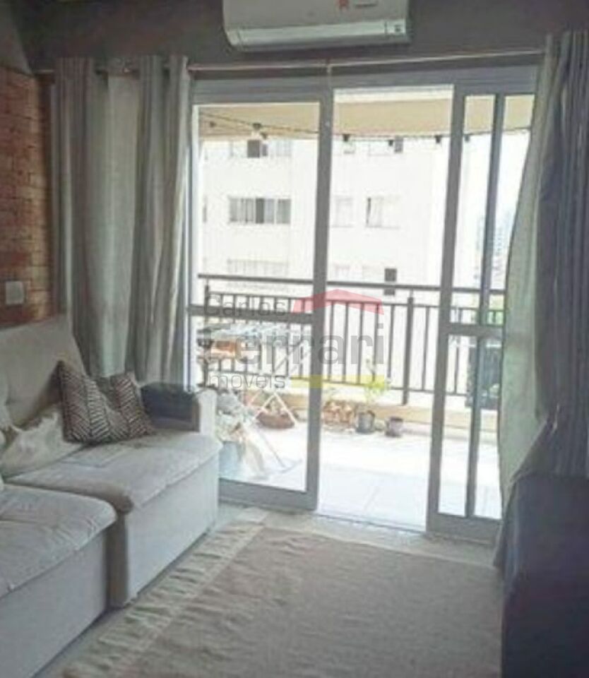 Foto 0