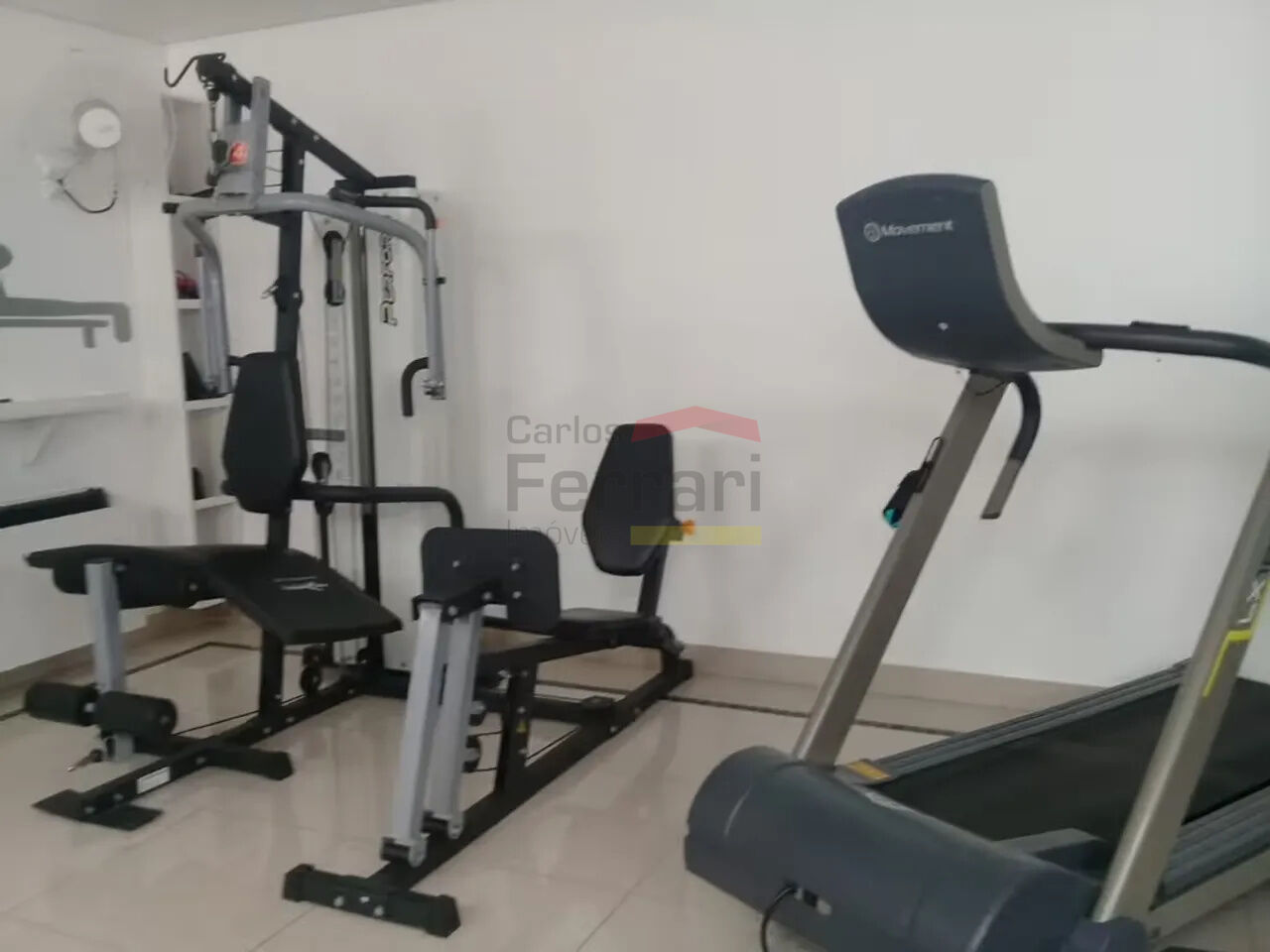 Foto 16
