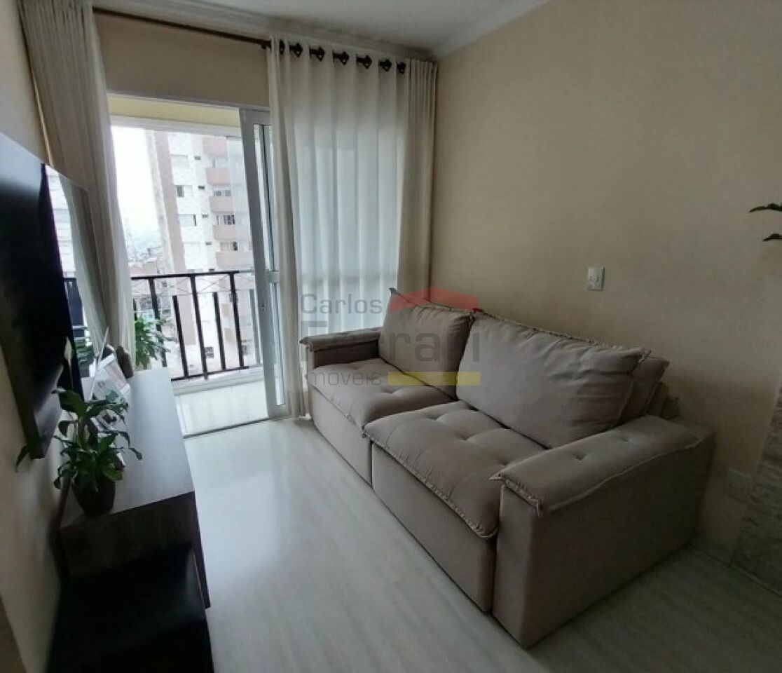 Foto 0