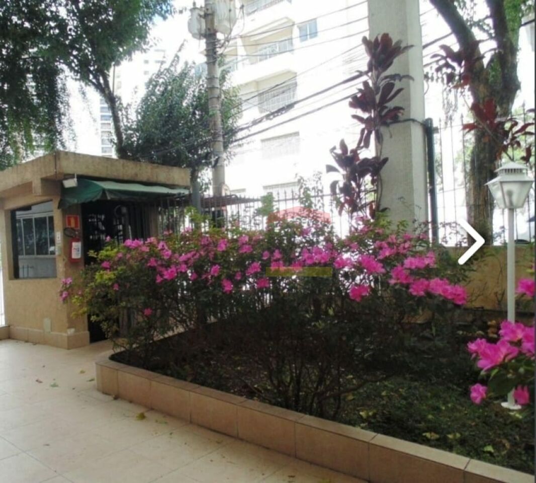 Foto 16