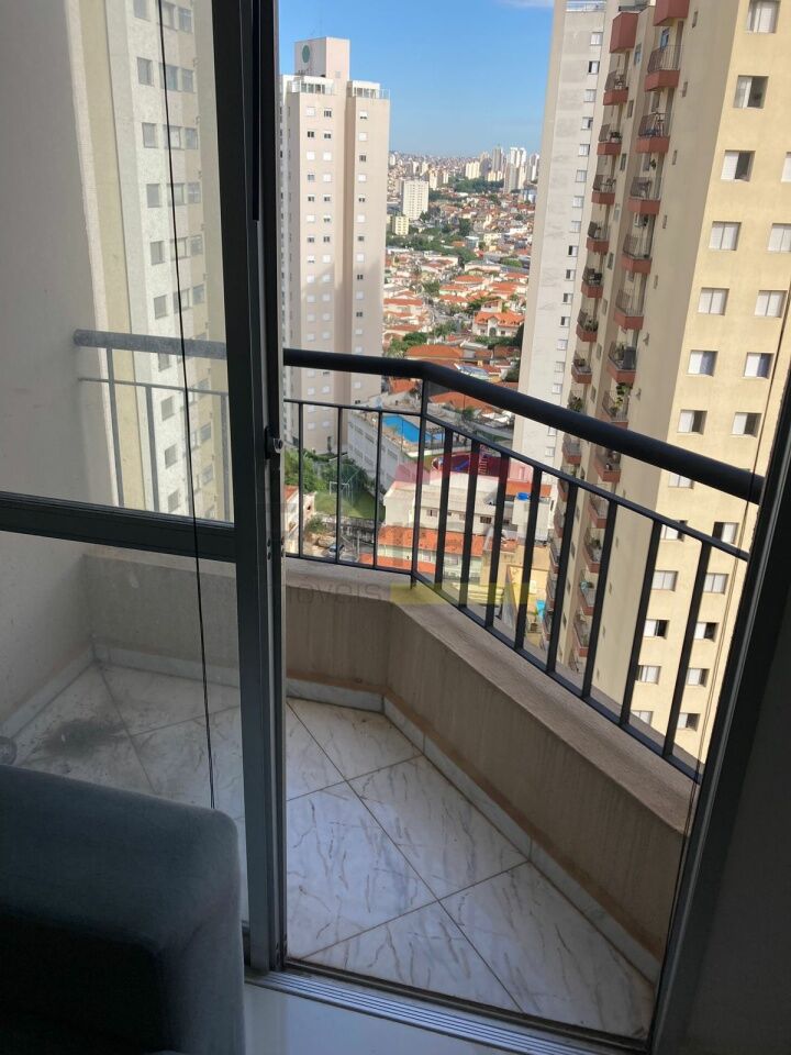 Foto 0