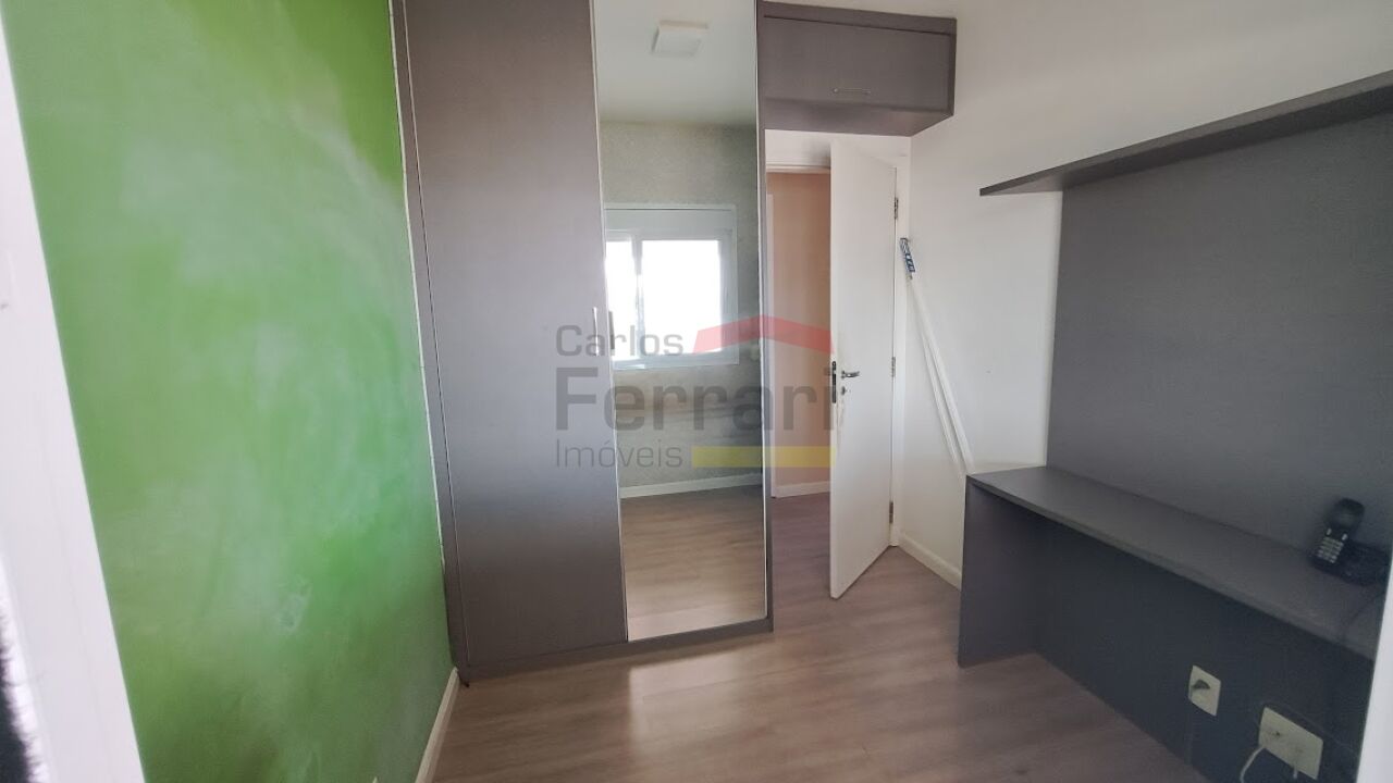 Foto 23