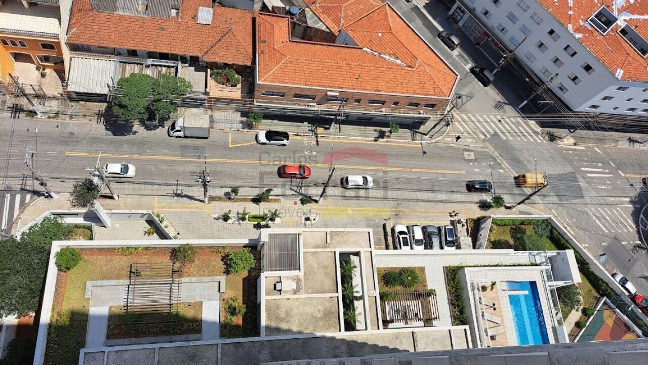 Foto 31