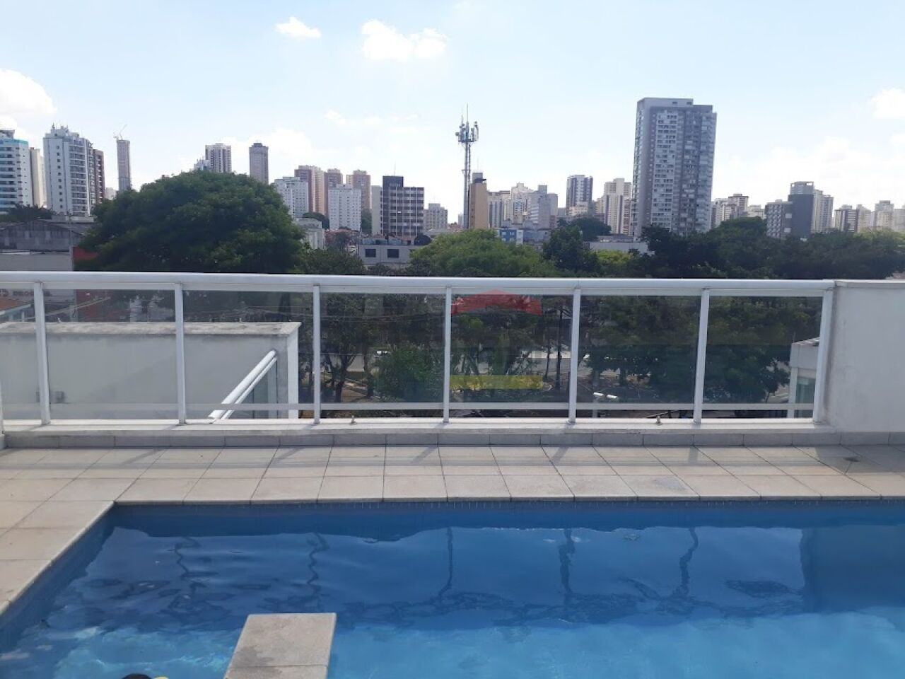 Foto 30