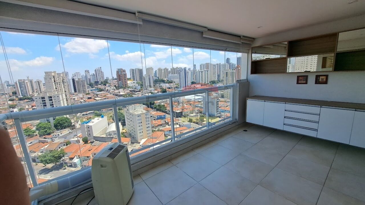 Foto 0