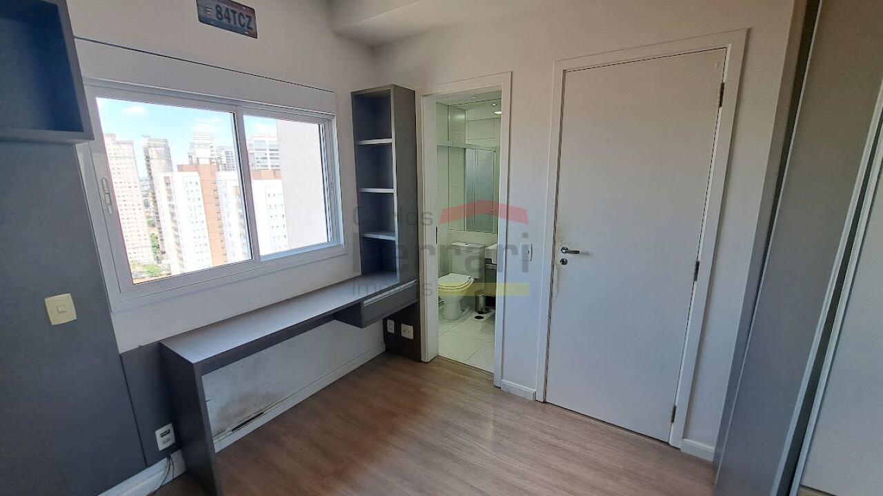 Foto 21