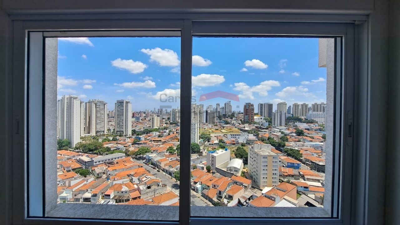 Foto 22