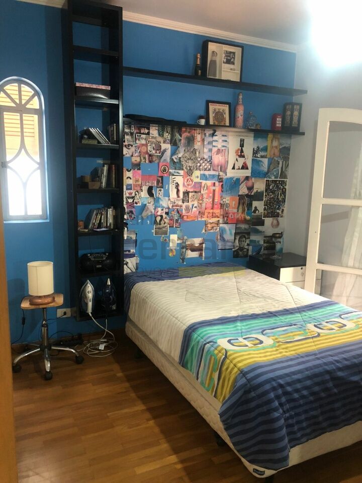 Foto 33