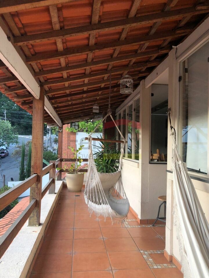 Foto 19