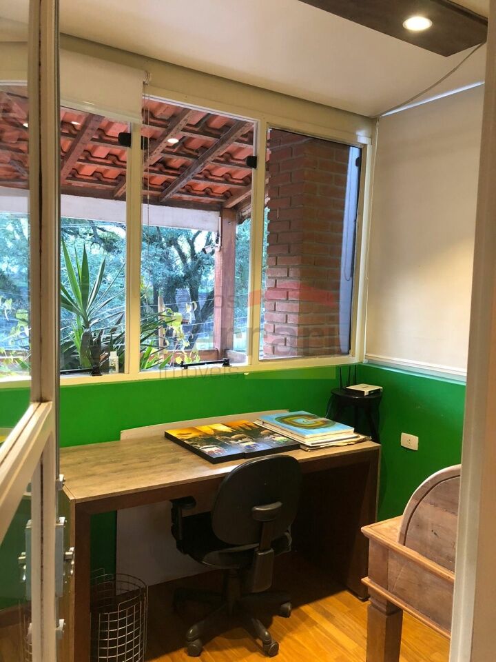 Foto 22