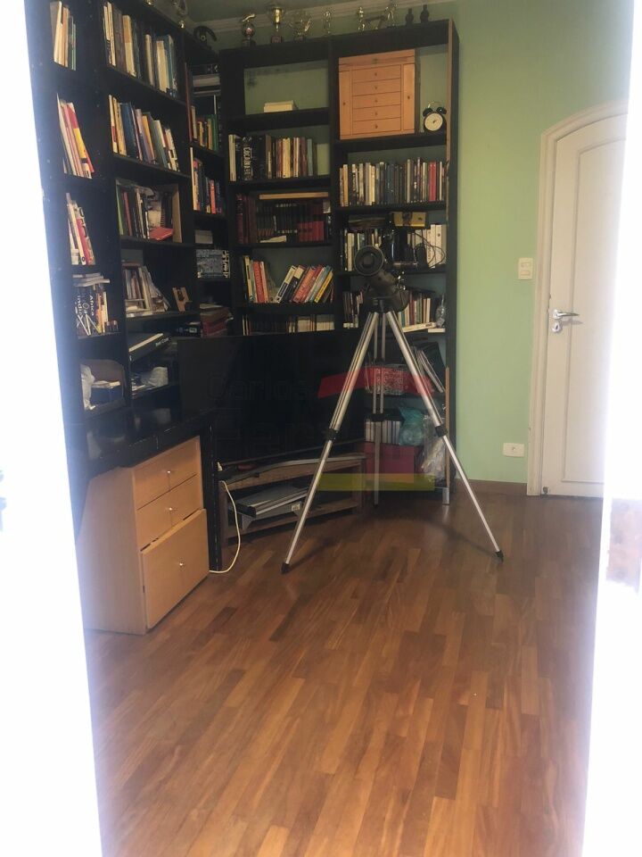 Foto 31