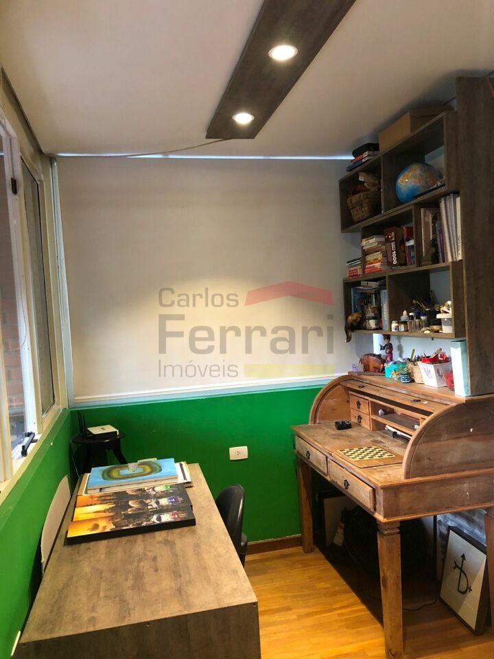 Foto 23