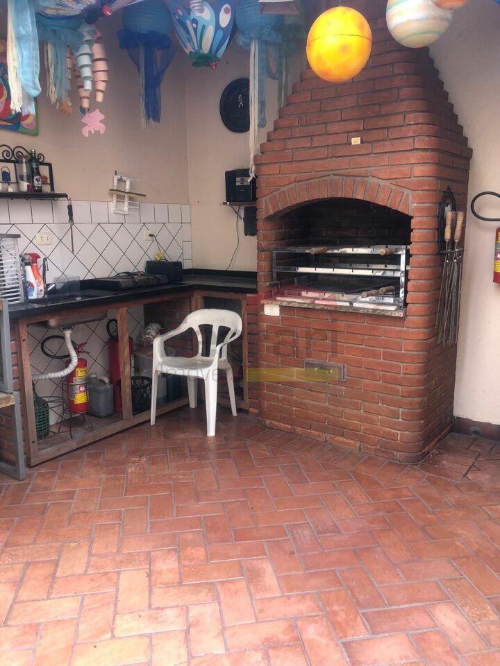 Foto 41