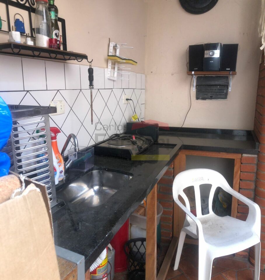 Foto 40