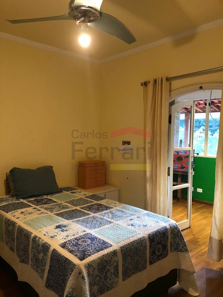 Foto 21