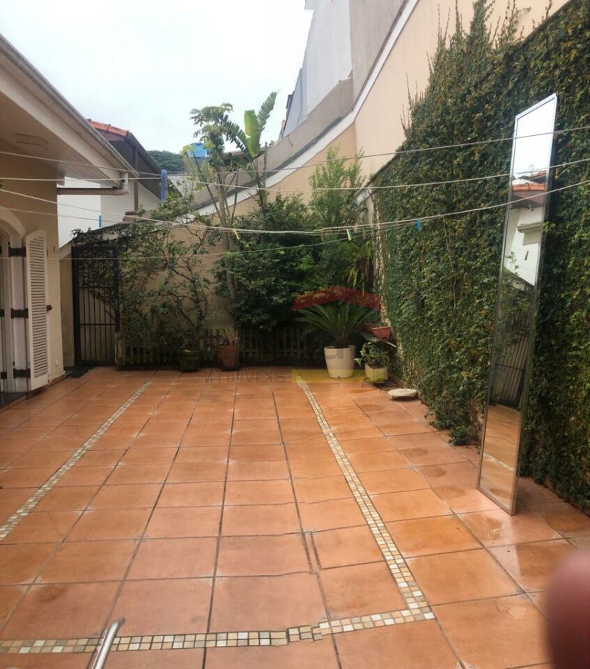 Foto 36