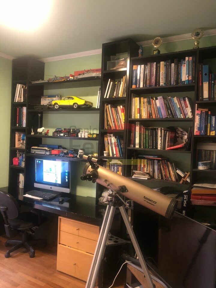 Foto 34