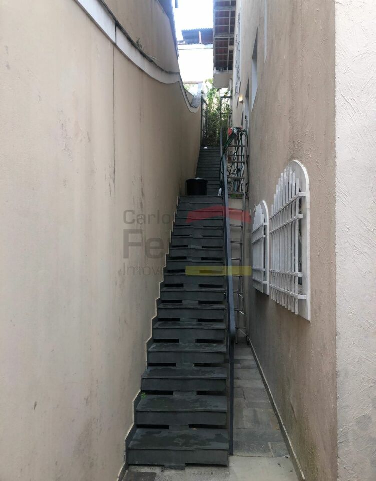 Foto 38
