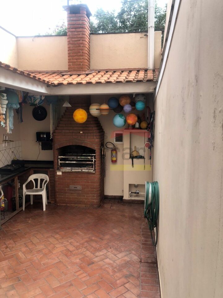 Foto 42