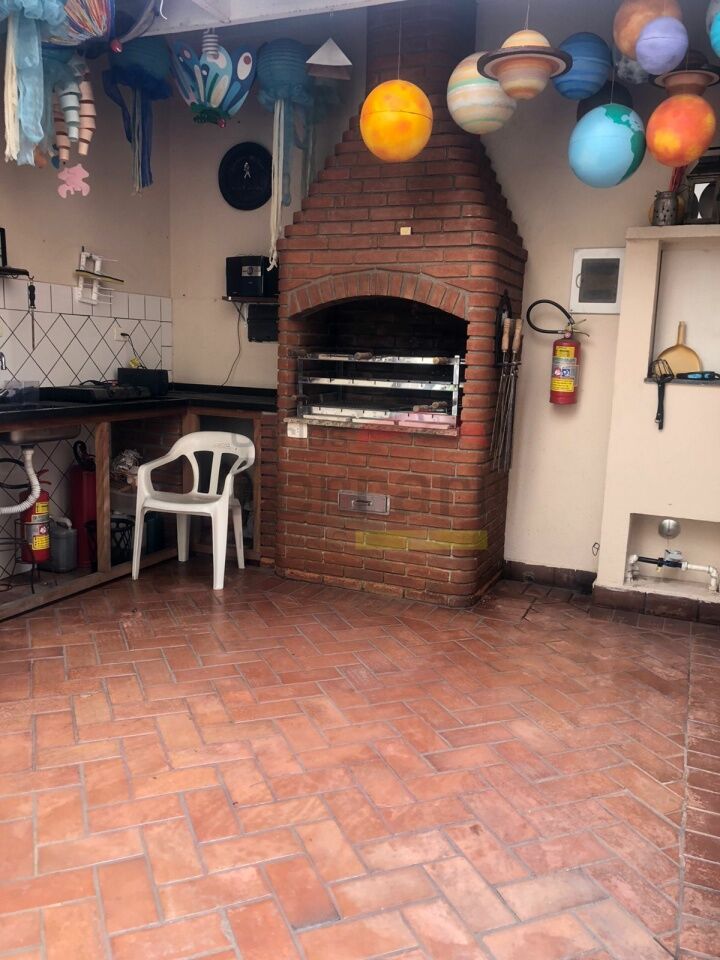 Foto 43