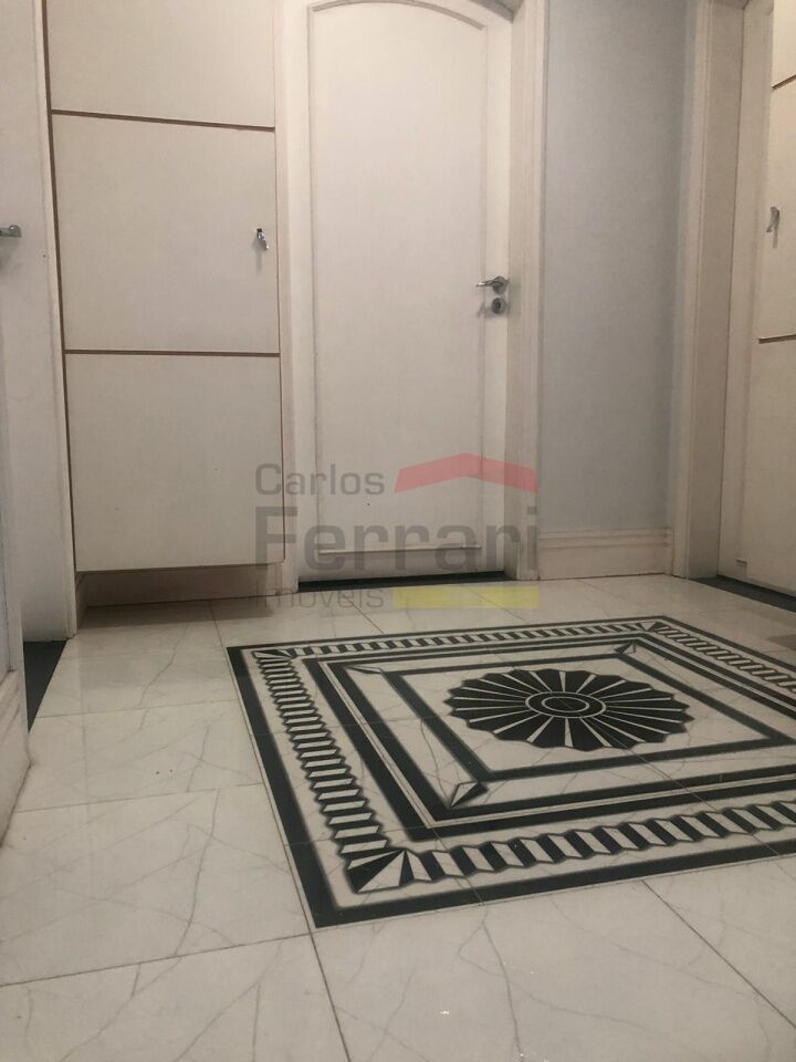 Foto 30
